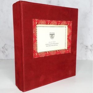 Photo Album Red Velvet